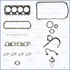 AJUSA 50375100 — Set complet garnituri motor