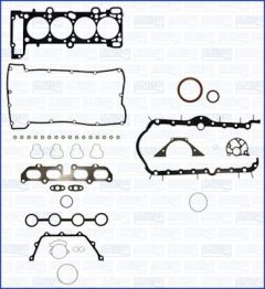 AJUSA 50378700 — Set complet garnituri motor