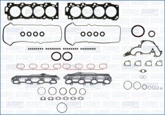AJUSA 50378900 — Set complet garnituri motor