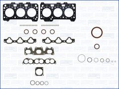AJUSA 50379700 — Set complet garnituri motor