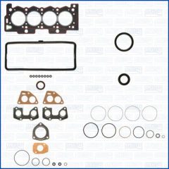 AJUSA 50379800 — Set complet garnituri motor