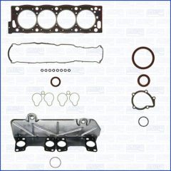 AJUSA 50380300 — Set complet garnituri motor