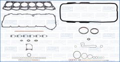 AJUSA 50380900 — Set complet garnituri motor