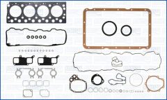 AJUSA 50381100 — Set complet garnituri motor