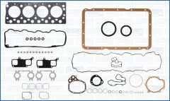 AJUSA 50381200 — Set complet garnituri motor