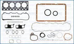 AJUSA 50381300 — Set complet garnituri motor