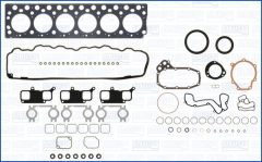 AJUSA 50381400 — Set complet garnituri motor