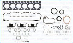 AJUSA 50381500 — Set complet garnituri motor