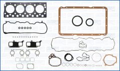 AJUSA 50382700 — Set complet garnituri motor