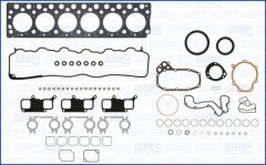 AJUSA 50383200 — Set complet garnituri motor