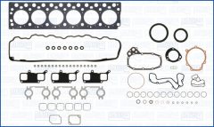 AJUSA 50387100 — Set complet garnituri motor