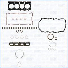 AJUSA 50387600 — Set complet garnituri motor