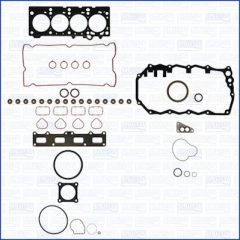 AJUSA 50387900 — Set complet garnituri motor