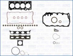 AJUSA 50388000 — Set complet garnituri motor