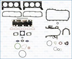 AJUSA 50388600 — Set complet garnituri motor