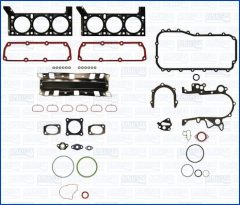 AJUSA 50388800 — Set complet garnituri motor