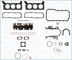 AJUSA 50388900 — Set complet garnituri motor