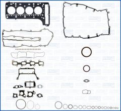 AJUSA 50389500 — Set complet garnituri motor