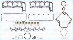 AJUSA 50389800 — Set complet garnituri motor