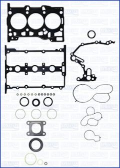 AJUSA 50394300 — Set complet garnituri motor