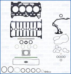 AJUSA 50394400 — Set complet garnituri motor