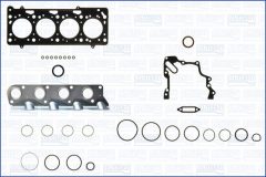 AJUSA 50395900 — Set complet garnituri motor
