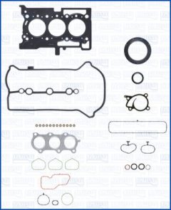 AJUSA 50396200 — Set complet garnituri motor