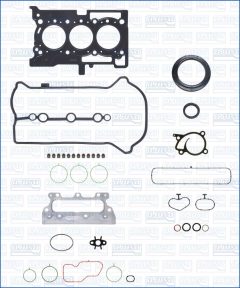 AJUSA 50396300 — Set complet garnituri motor