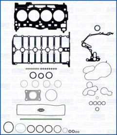 AJUSA 50396800 — Set complet garnituri motor