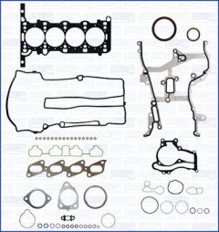 AJUSA 50397400 — Set complet garnituri motor