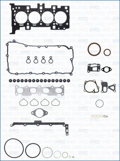 AJUSA 50402300 — Set complet garnituri motor