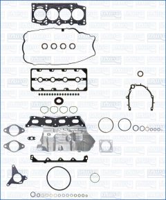 AJUSA 50402600 — Set complet garnituri motor
