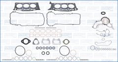 AJUSA 50402900 — Set complet garnituri motor