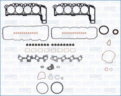AJUSA 50403000 — Set complet garnituri motor