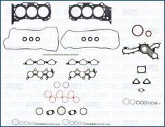 AJUSA 50404300 — Set complet garnituri motor