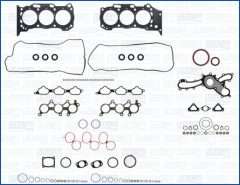 AJUSA 50404400 — Set complet garnituri motor