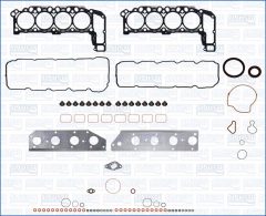 AJUSA 50404900 — Set complet garnituri motor