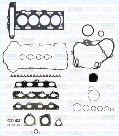 AJUSA 50405100 — Set complet garnituri motor