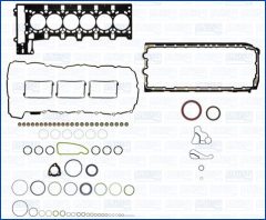 AJUSA 50406100 — Set complet garnituri motor