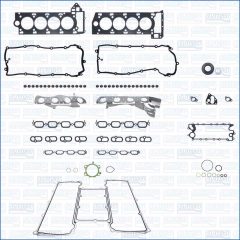 AJUSA 50406900 — Set complet garnituri motor