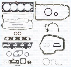 AJUSA 50407000 — Set complet garnituri motor