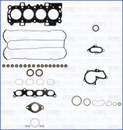 AJUSA 50407200 — Set complet garnituri motor