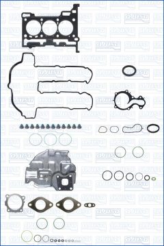 AJUSA 50407300 — Set complet garnituri motor