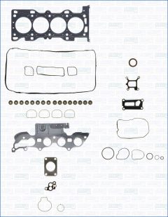 AJUSA 50408100 — Set complet garnituri motor