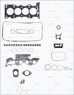 AJUSA 50408200 — Set complet garnituri motor