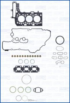 AJUSA 50408400 — Set complet garnituri motor