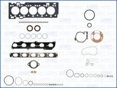 AJUSA 50409100 — Set complet garnituri motor