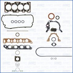 AJUSA 50409200 — Set complet garnituri motor