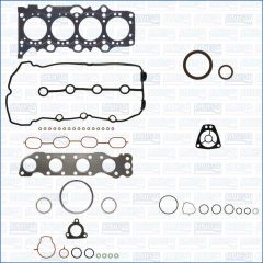 AJUSA 50409300 — Set complet garnituri motor
