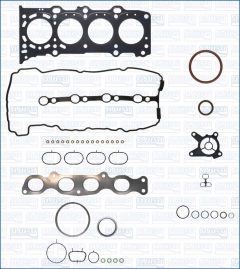 AJUSA 50409500 — Set complet garnituri motor